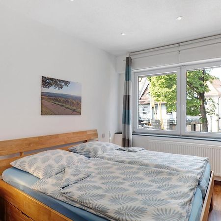 Ferienwohnung Moeckmuehl Ngoại thất bức ảnh