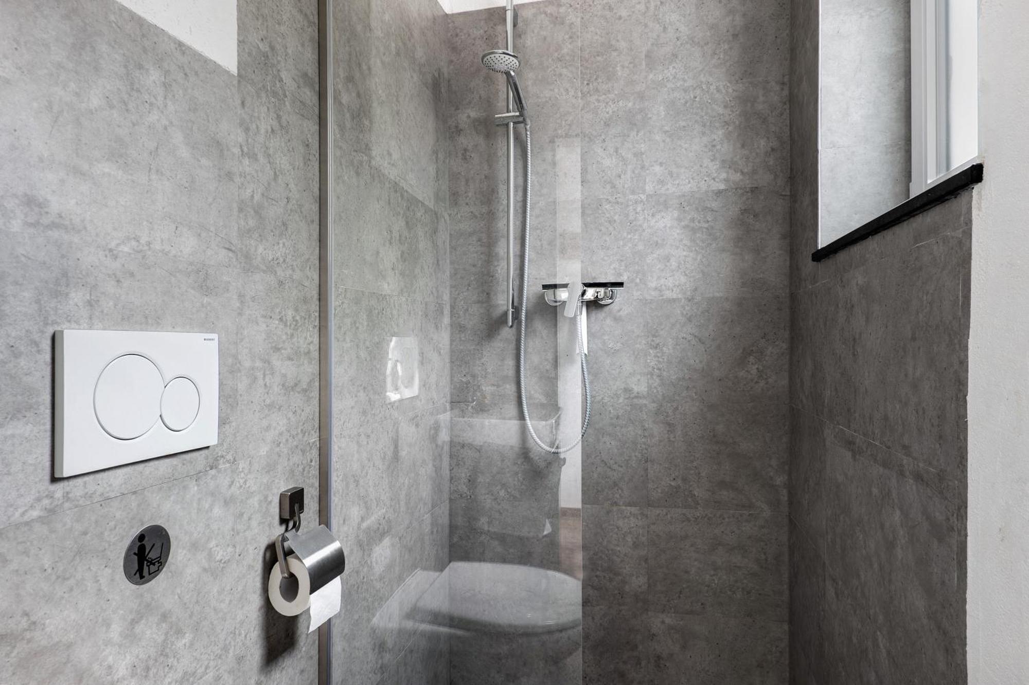Ferienwohnung Moeckmuehl Ngoại thất bức ảnh